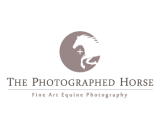 /public/logoimage/1365438498The Photographed Horse 02.png